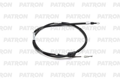 PATRON PC3069
