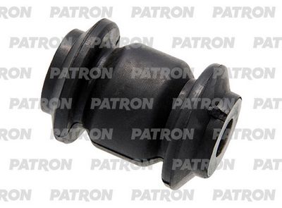 PATRON PSE1153