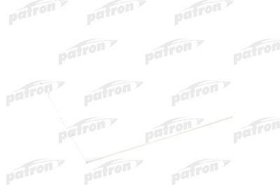 PATRON PF2351