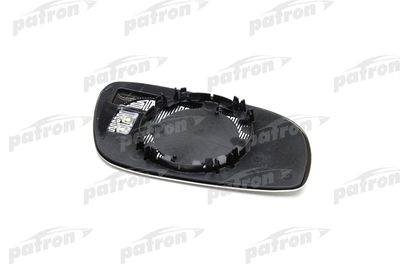 PATRON PMG4040G01