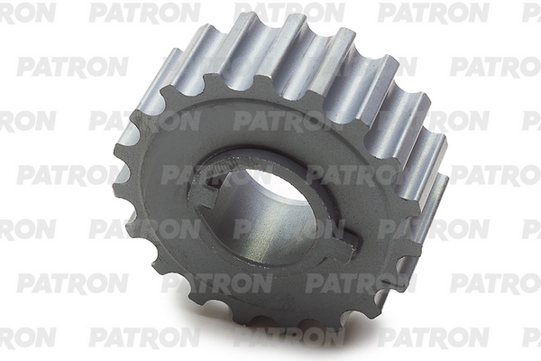 PATRON P31-0035