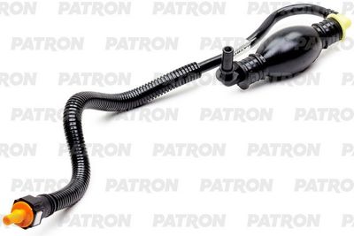 PATRON PH5049 PATRON PH5049