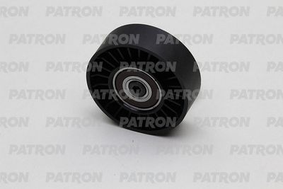 PATRON PT38338
