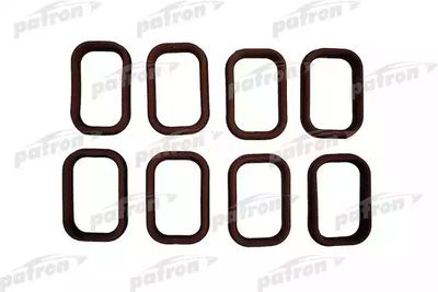 PATRON PG5-1025