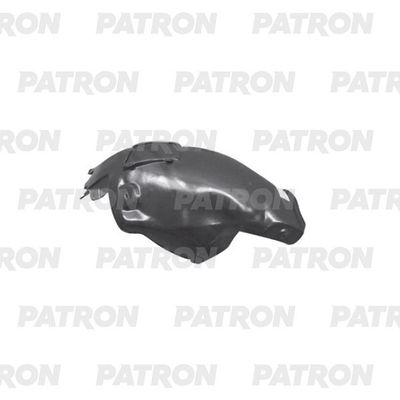 PATRON P72-2329AL