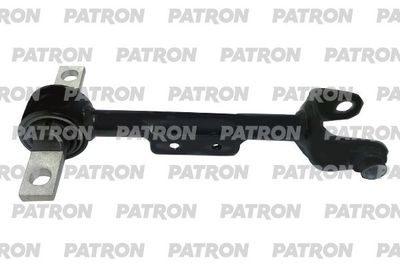 PATRON PS5799