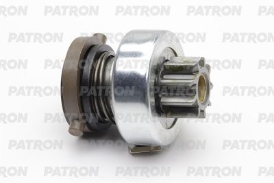 PATRON P1011630