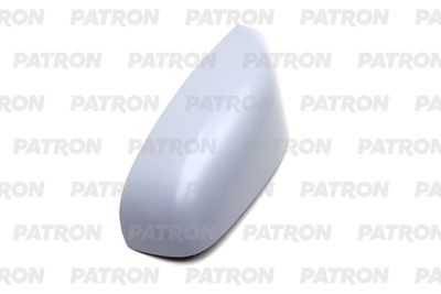 PATRON PMG3120C01 PATRON PMG3120C01