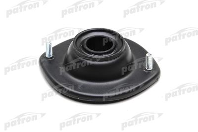 PATRON PSE4235 PATRON PSE4235