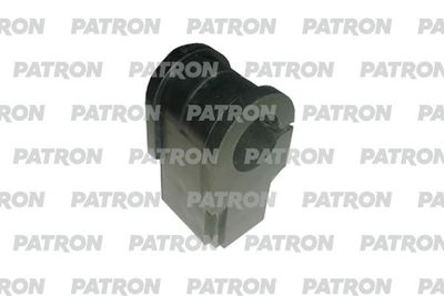 PATRON PSE20765