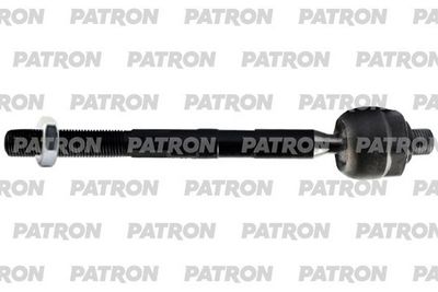 PATRON PS2501