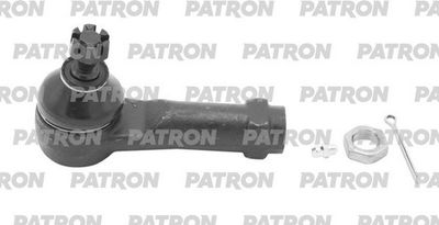 PATRON PS1494