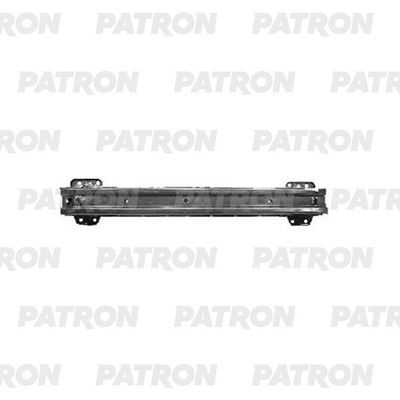 PATRON P73-0005