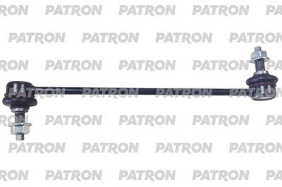PATRON PS4562