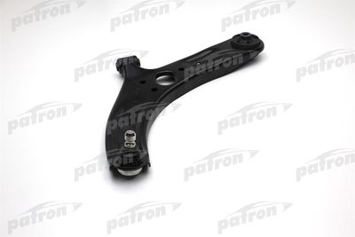 PATRON PS5291L