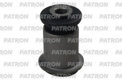 PATRON PSE12152
