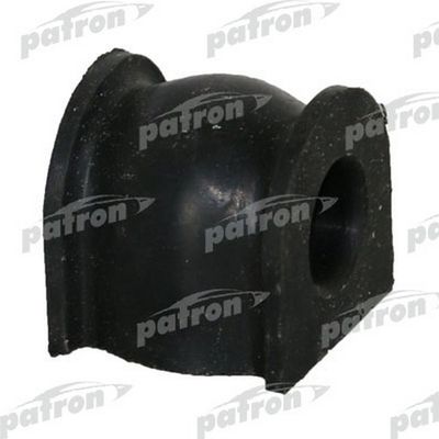 PATRON PSE2875