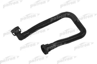 PATRON P32-0012 PATRON P32-0012