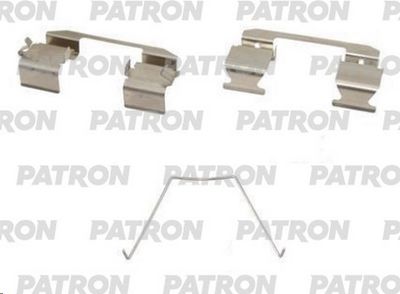 PATRON PSRK1226