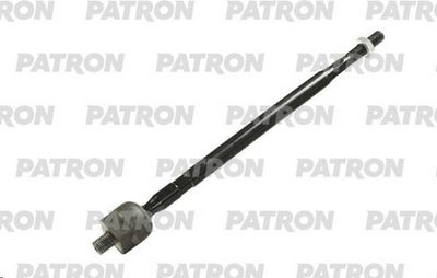 PATRON PS2153