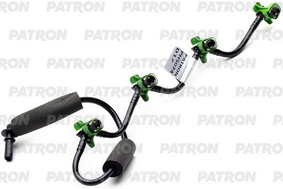 PATRON PH5074