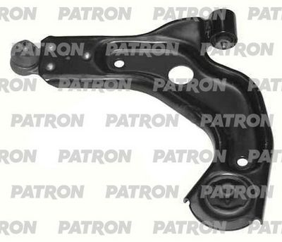 PATRON PS50150L