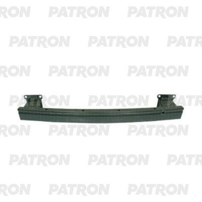PATRON P73-0013