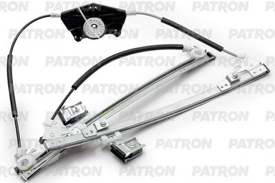 PATRON PWR1062R