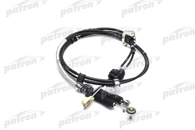 PATRON PC9060