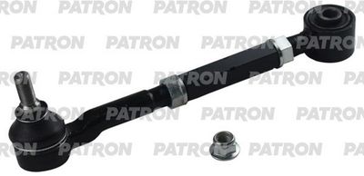 PATRON PS5714