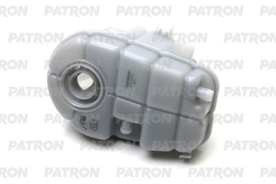 PATRON P10-0063