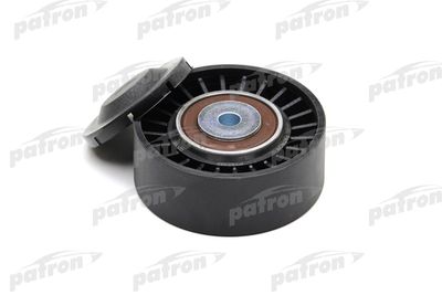 PATRON PT52253