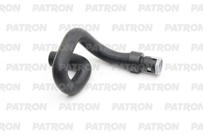 PATRON PH2139 PATRON PH2139