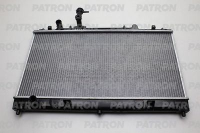 PATRON PRS4073