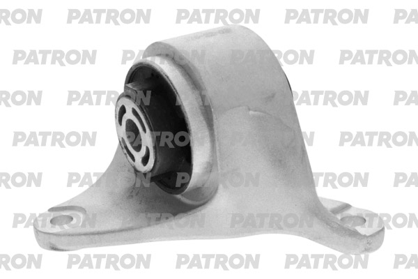 PATRON PSE31135