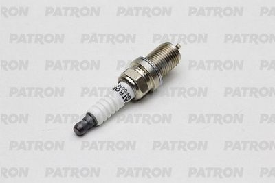 PATRON SPP001P