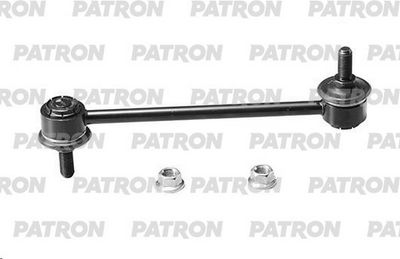 PATRON PS4071