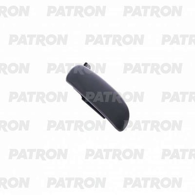 PATRON P20-0048R