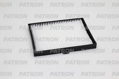 PATRON PF2237KOR