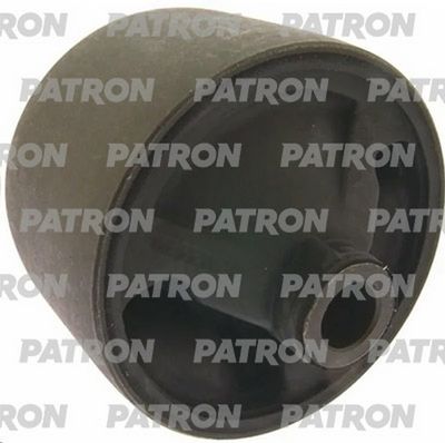 PATRON PSE30616