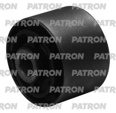 PATRON PSE11801
