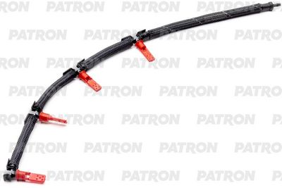 PATRON PH5070