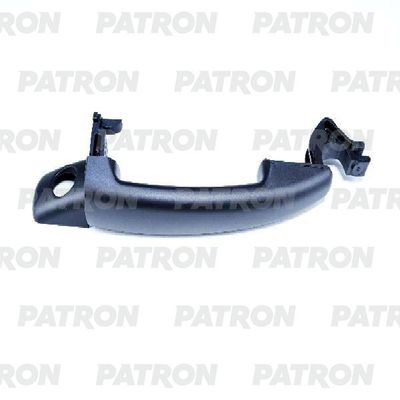 PATRON P20-0099L