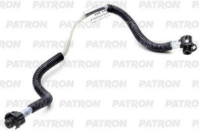 PATRON PH5082 PATRON PH5082