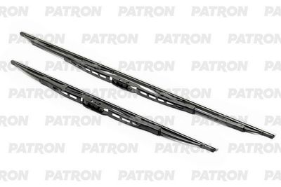 PATRON PWB6148-C-KIT