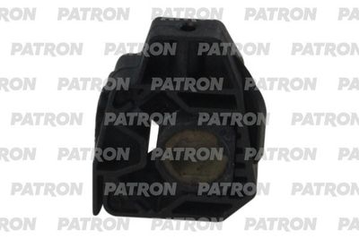 PATRON PSE22144