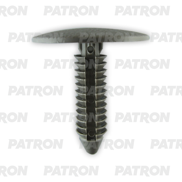 PATRON P37-2513T