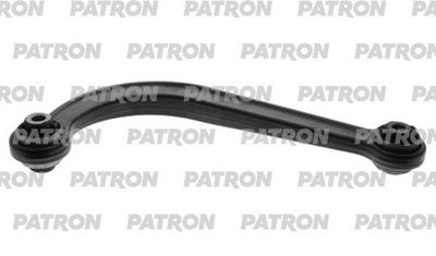 PATRON PS5773