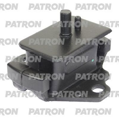 PATRON PSE30216