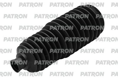 PATRON PSE6435